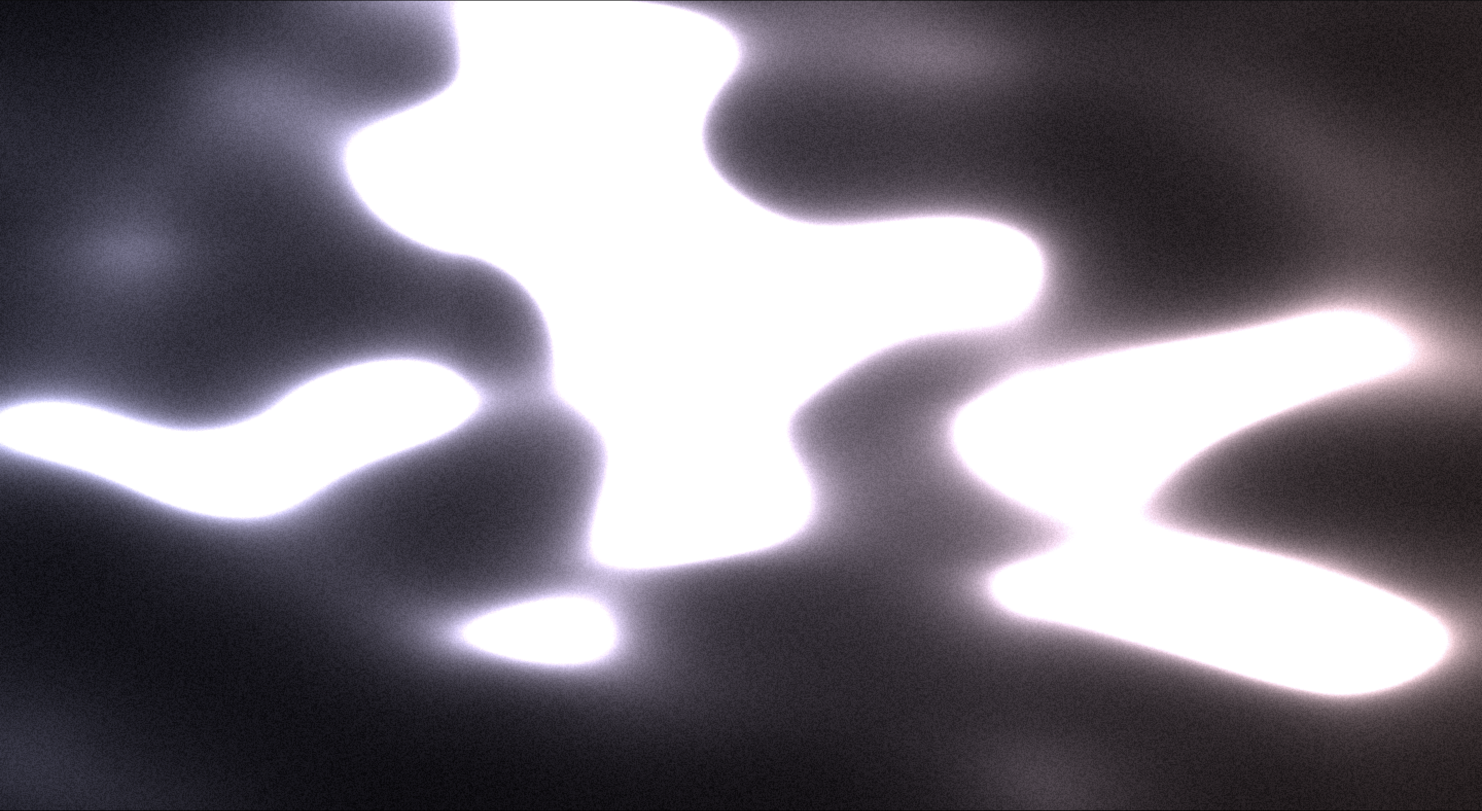 Algorithmic Synthesis0
