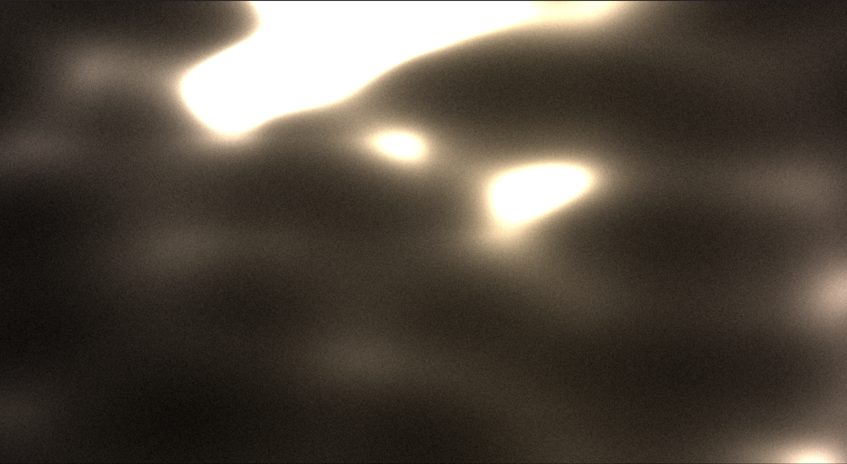 Algorithmic Synthesis4