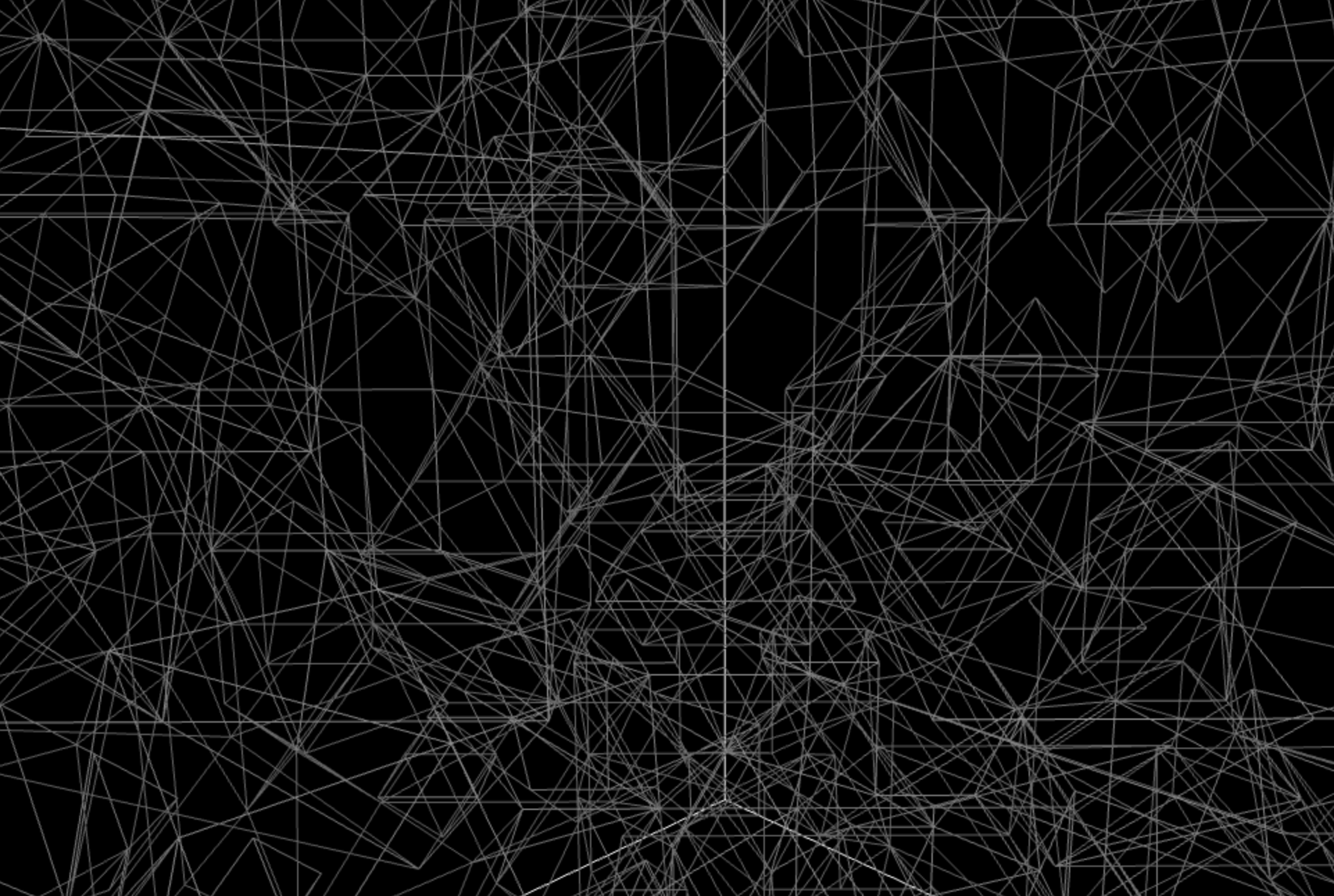 MarchingCubes.js0