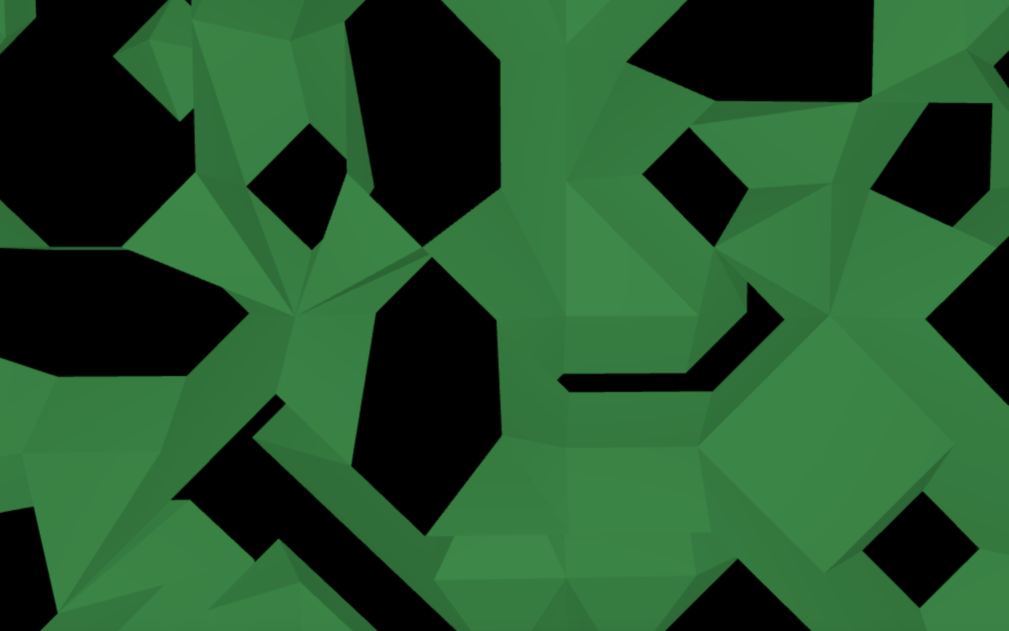 MarchingCubes.js2