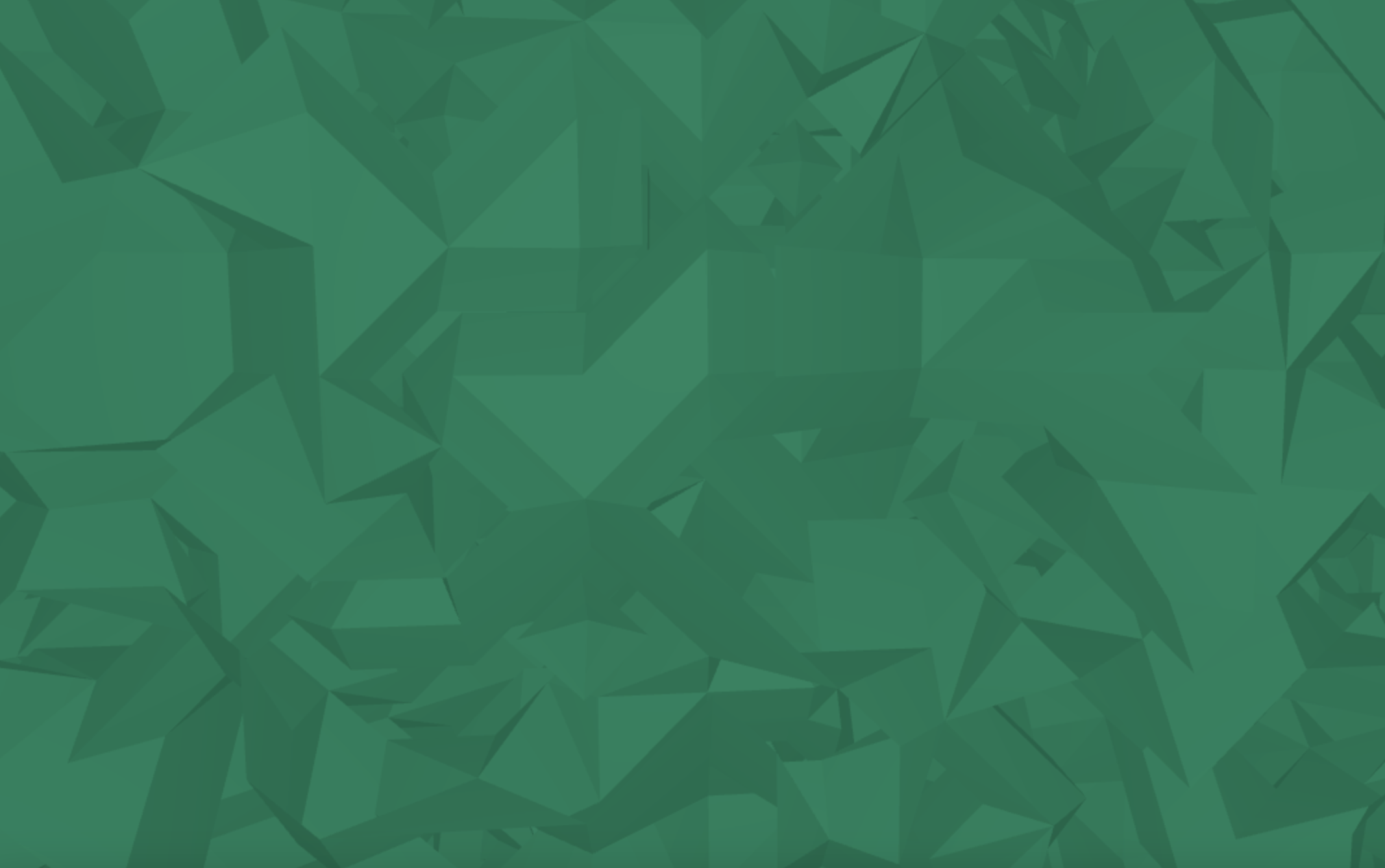 MarchingCubes.js3