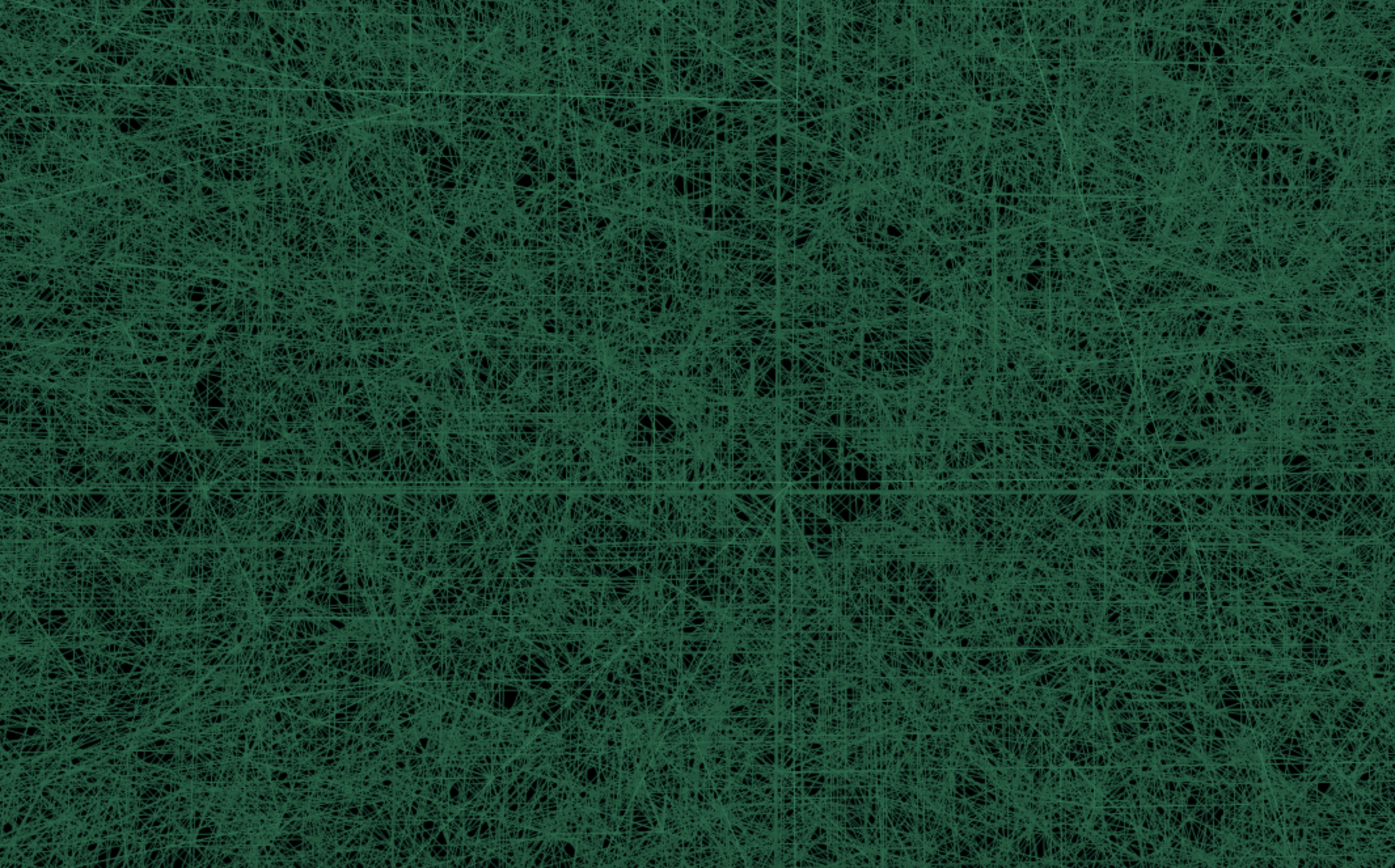 MarchingCubes.js4