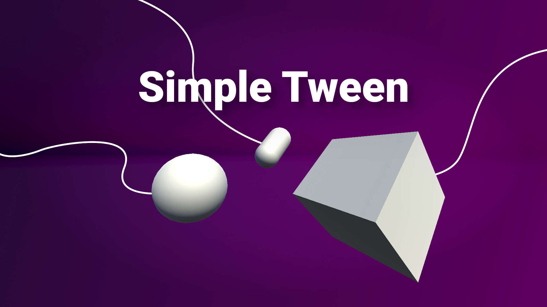 Simple Tween1