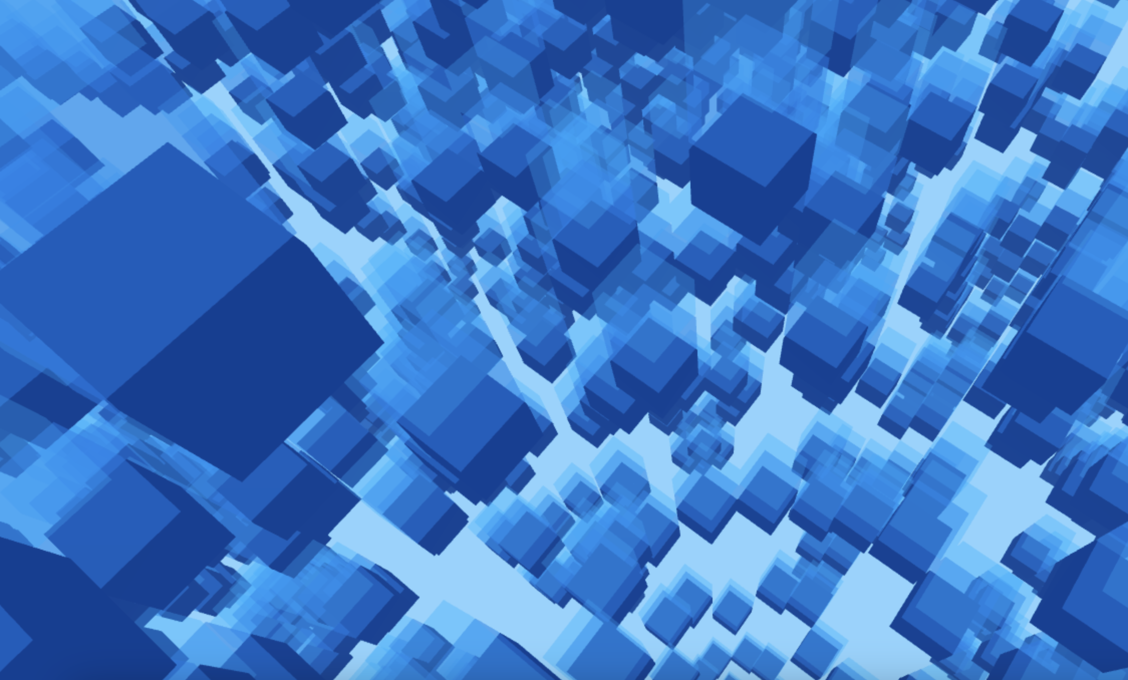 Procedual Wave Generation2